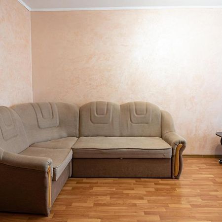 Дашковича 30, Центр Міста Cherkasy Exterior foto